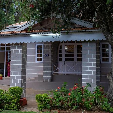 Jjs Cottages Кунур Екстериор снимка